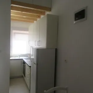  Apartament Vanesa Chorwacja
