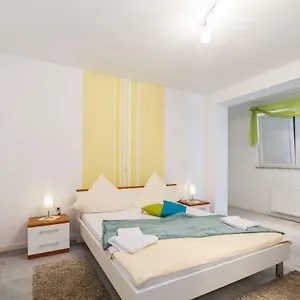  Apartament Victoria Chorwacja