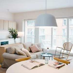 Tjb Design Rajska 8 Gdańsk